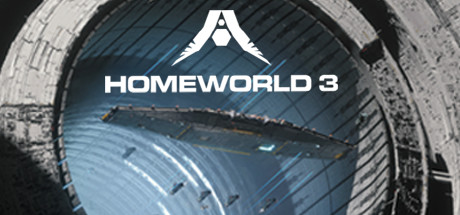 家园3（Homeworld 3）v1.22 TENOKE中文版
